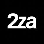 2za.now 프로필 사진
