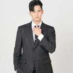 ceo_ldh 프로필 사진