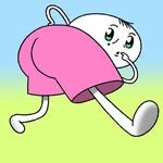 unggam.days 프로필 사진