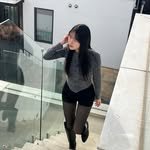 j_hue_ 프로필 사진