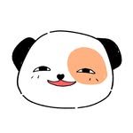 letsgetit_stock 프로필 사진
