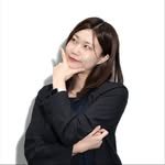 niniworld486 프로필 사진
