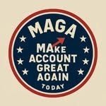 maga_today 프로필 사진