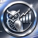 dc_us_stocks 프로필 사진