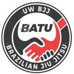 uwbjjteam 프로필 사진