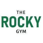 therockygym_ 프로필 사진