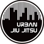 suyu_jiujitsu_urban 프로필 사진