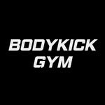 bodykick_gym 프로필 사진