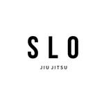 slobjj 프로필 사진