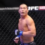 yuichulnam 프로필 사진