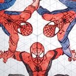 just_seopider 프로필 사진