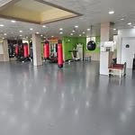 suwongym 프로필 사진