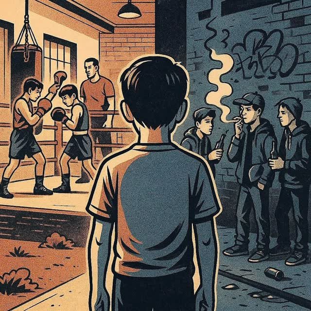 koreantopteam_ydp 게시물 이미지: 선택은 내가 한다❗
오늘 당신의 선택은?
.
.
🏆영등포 최고 종합격투기 전문...