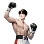 l_tc115 프로필 사진