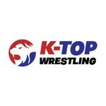 ktop.wrestling 프로필 사진