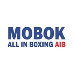 aib_mobok 프로필 사진