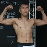 somission_jj 프로필 사진