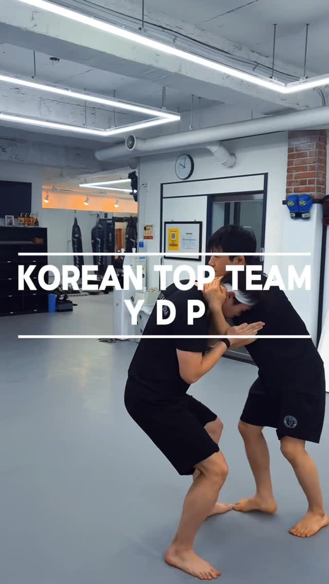 koreantopteam_ydp 게시물 이미지: 도전하는 사람만 알수있는 맛🥊
.
.
🏆영등포 최고 종합격투기 전문...