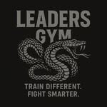 leadersgym_seocho 프로필 사진