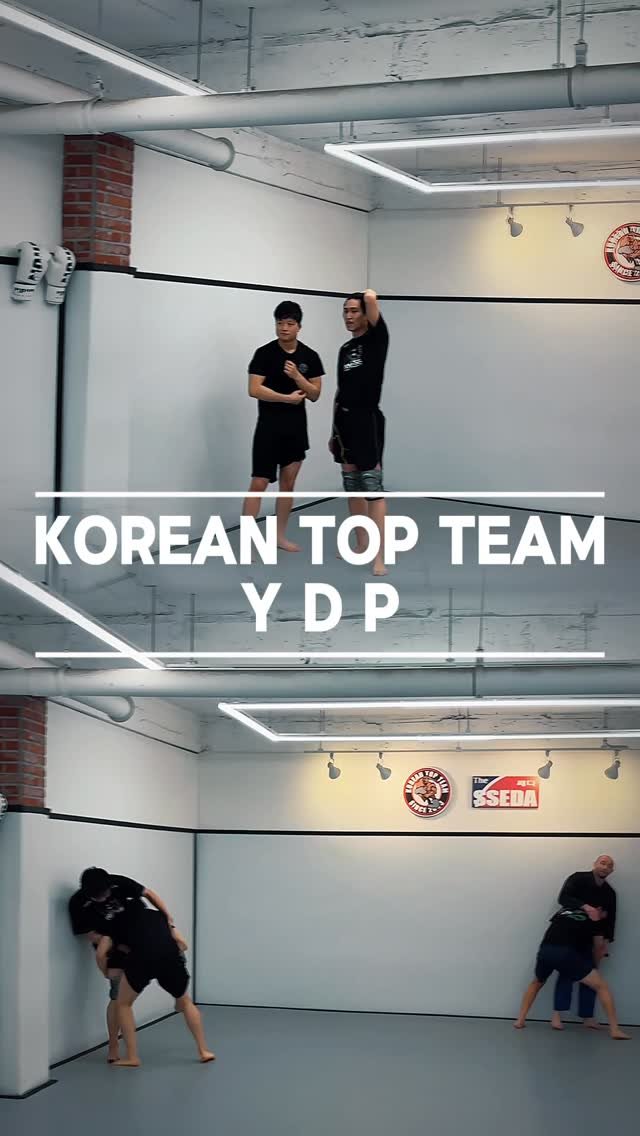 koreantopteam_ydp 게시물 이미지: 누구나 함께 할수있는곳❗
바로 코리안탑팀(영등포)🤟🏻
.
.
🏆영등포 최고...