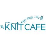 knitcafe_official 프로필 사진