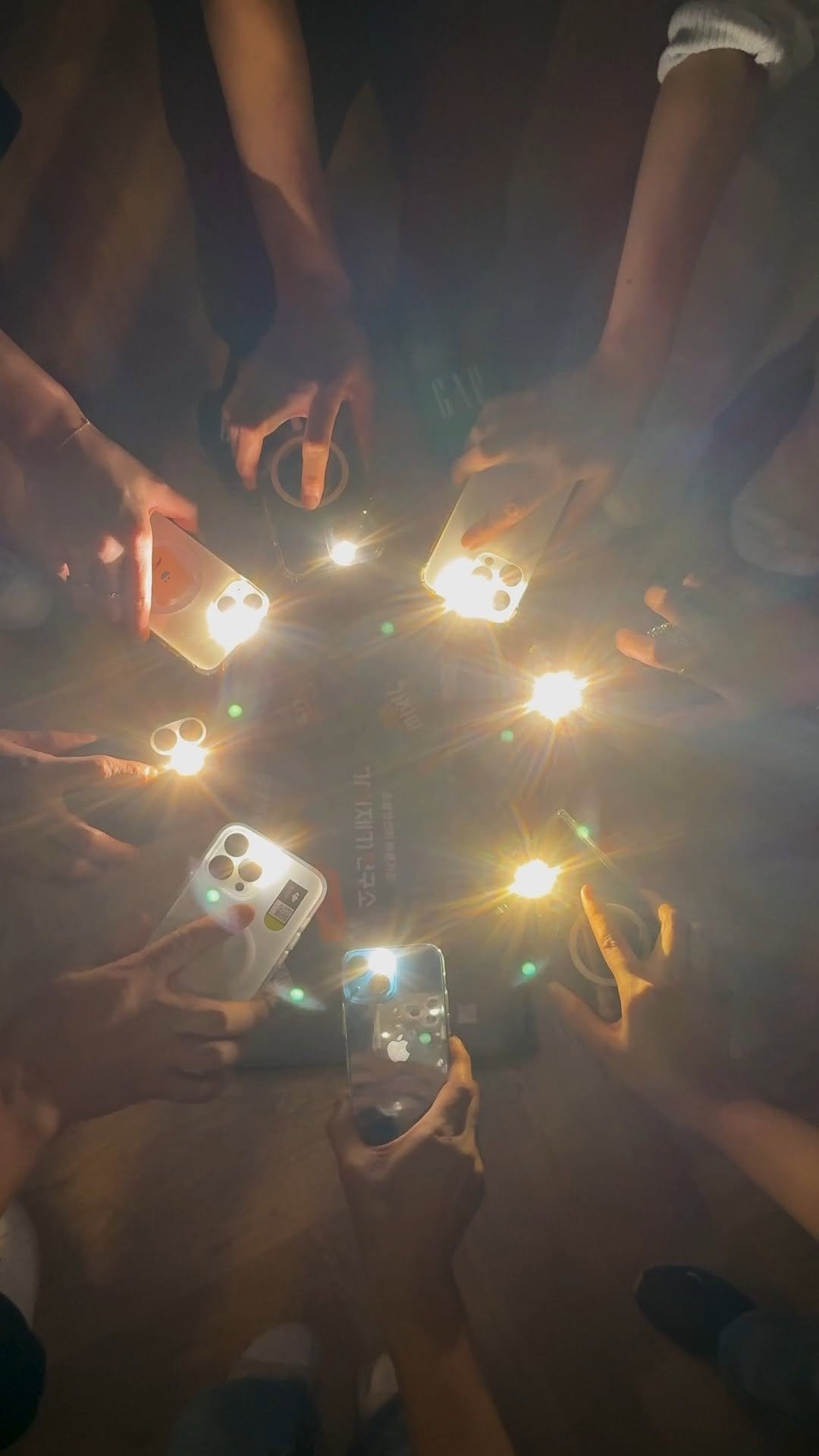 koreapelagic 게시물 이미지: 🎁 추석 선물세트 사전예약 안내 🎁

명절이 다가오면 어떤 선물을 해야 할지...