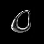 oss_move 프로필 사진