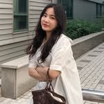 somoon_pick 프로필 사진