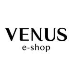 venus_e_shop 프로필 사진