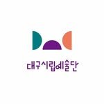 art_daegu 프로필 사진
