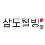samdowell_official 프로필 사진