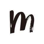 mix.match.official 프로필 사진