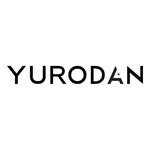 yurodan_official 프로필 사진