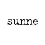sunne.kr 프로필 사진
