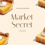 market.secret 프로필 사진
