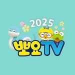 poyotv_official 프로필 사진