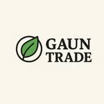 gauntrade 프로필 사진