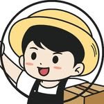 jeolla_youth 프로필 사진