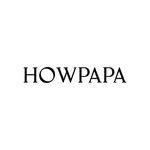 howpapa_official 프로필 사진