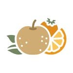 fruitggun 프로필 사진