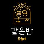 yongsan_bam 프로필 사진