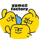 ggme2_factory 프로필 사진