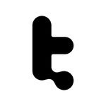 tomtockorea.official 프로필 사진