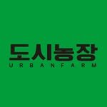 dosi_nongjang 프로필 사진