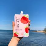 im_juice_official 프로필 사진