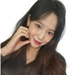 jior_joong 프로필 사진