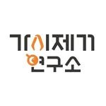 koreapelagic 인스타그램 프로필 사진