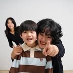 bomitalk 프로필 사진