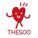 thesoo__mama 프로필 사진