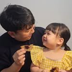 farmerswarofficial 프로필 사진